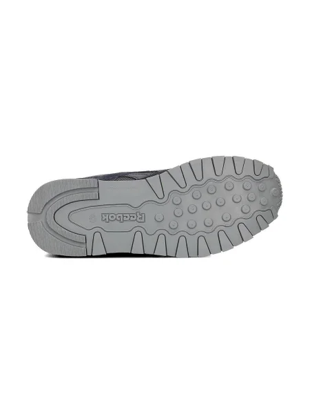 Pantofi copii Reebok Sport negru