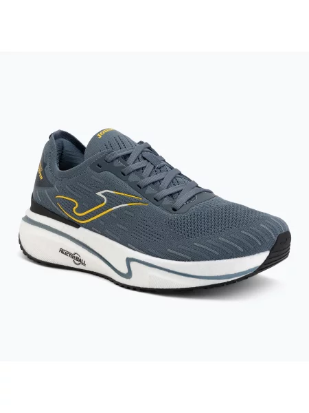 Мъжки обувки за бягане Joma Viper light gray сиво