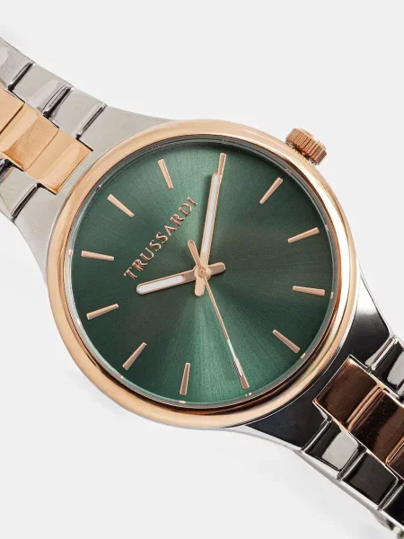 Trussardi ceas pentru femei