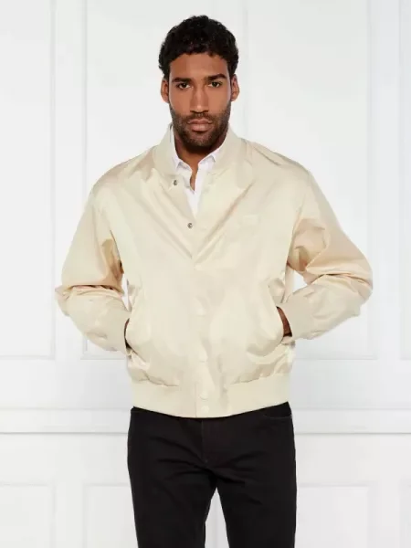 Dolce & Gabbana Bomber dzseki