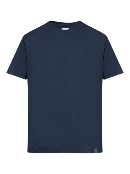 Tricou Etro albastru
