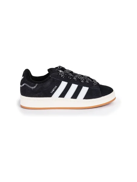Tenisky Adidas
