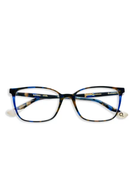 Ochelari de soare Etnia Barcelona maro