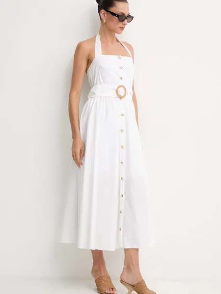 Fracomina сукня