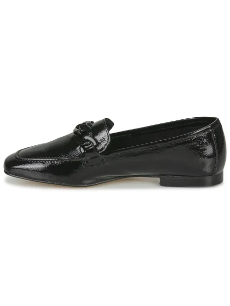 Pantofi Jb Martin negru