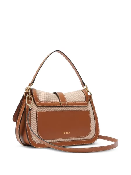 Топ Furla