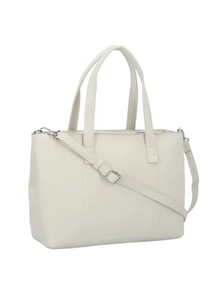 Rucsac Tom Tailor bej
