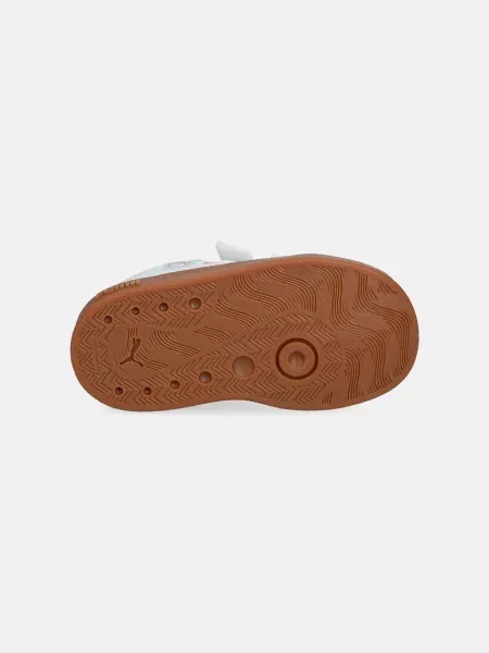 Детские кроссовки Puma