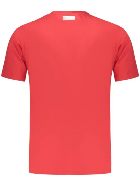 Tricou Bikkembergs