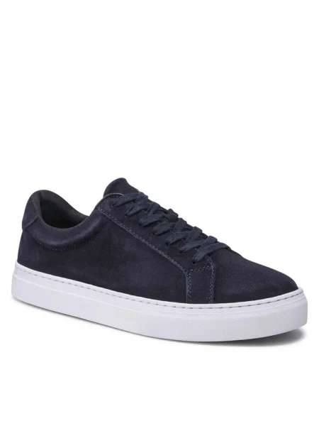 Sneakers Vagabond