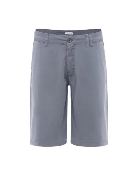 Cortera Pantaloni Noah' gri