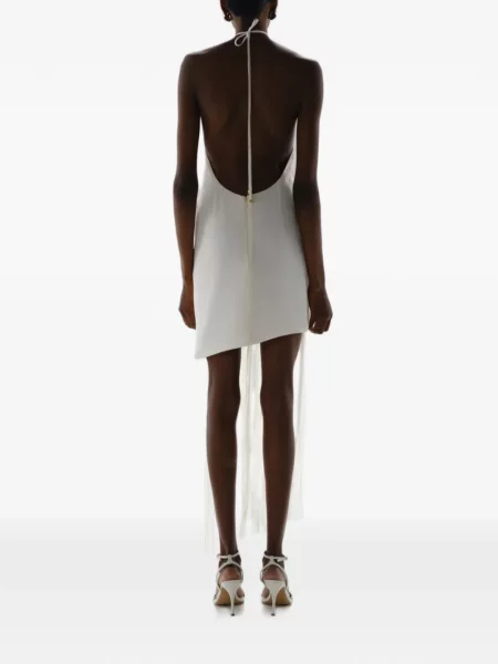 Rochie mini Baobab