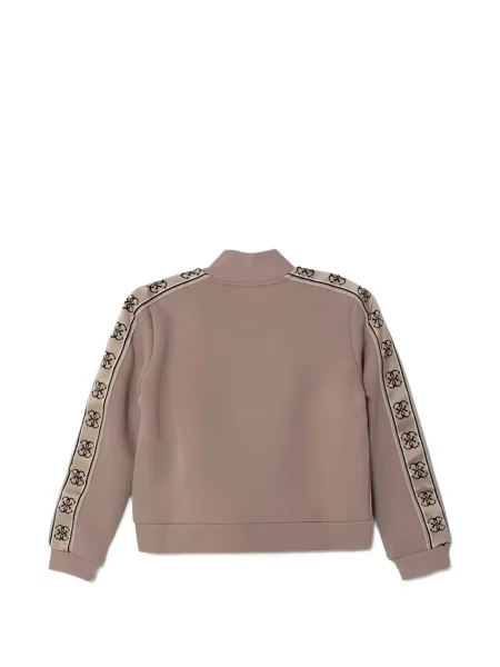 Sweter dziecięcy Guess