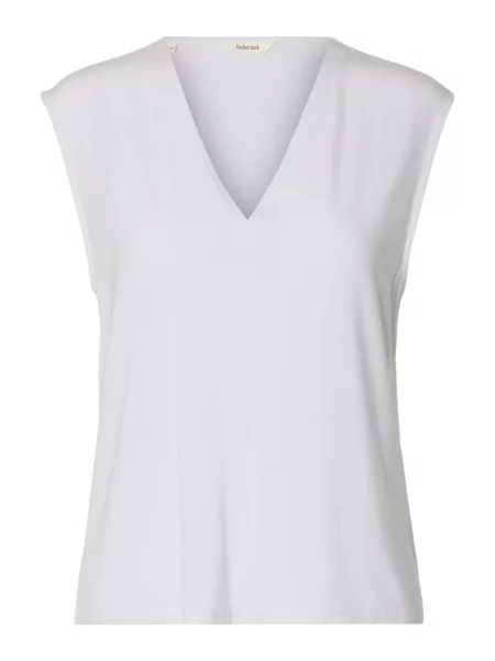 SELECTED Top SLFBerta Bellis' alb