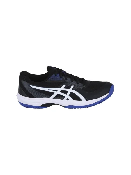 Pantofi Asics