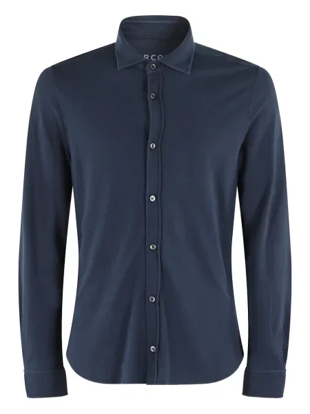 Cămașă Circolo 1901 albastru