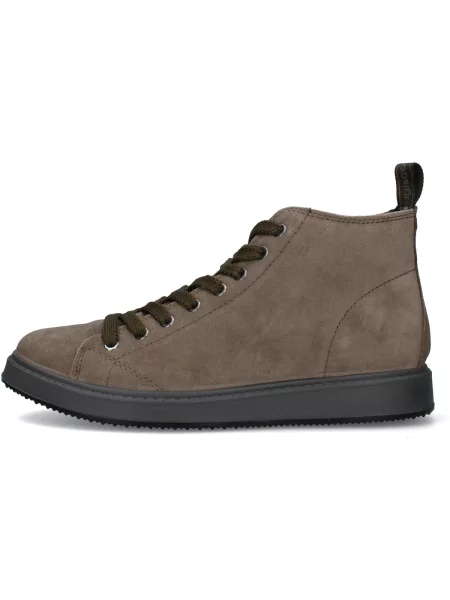 Pantofi Igi&co bej