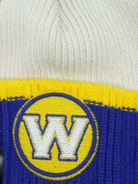 Căciulă New Era Cap