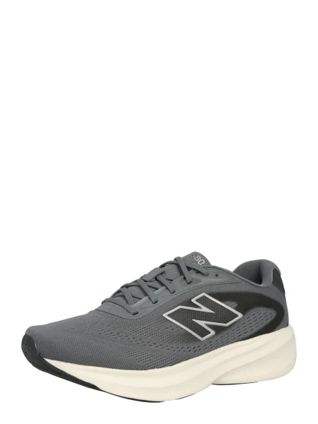 Copati New Balance siva
