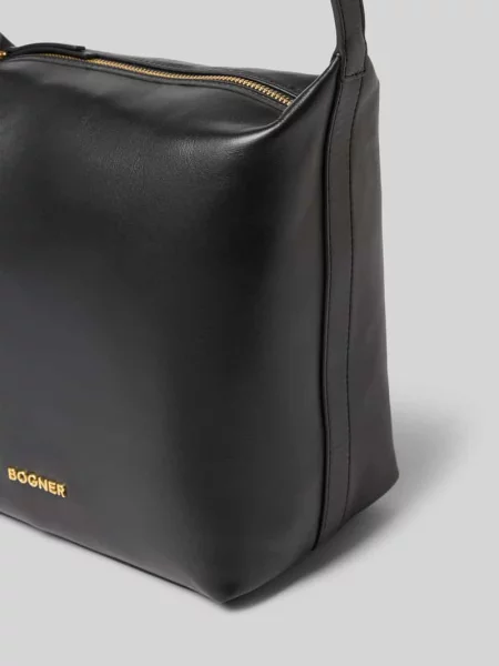 Bogner Torebka Na Ramię Loges Grandes Inaya schwarz czarna
