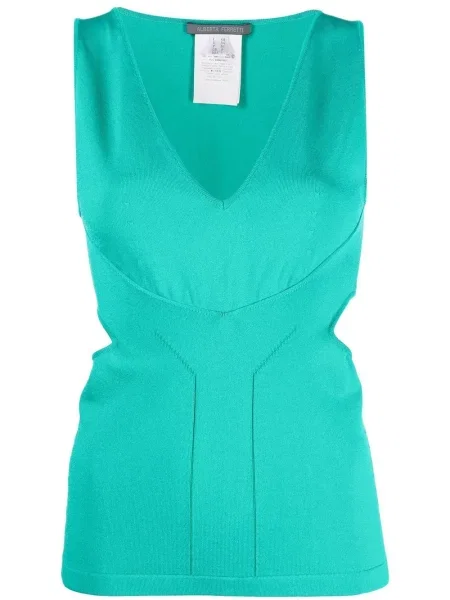 Top Alberta Ferretti