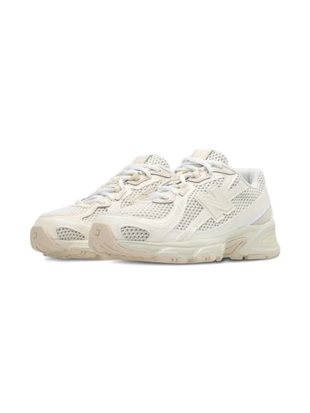 Sneakersy dziecięce New Balance