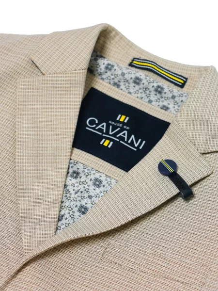 Garnitur dziecięcy House Of Cavani