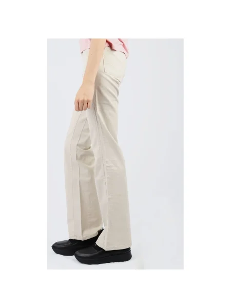 Nohavice Wrangler
