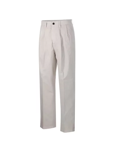 Pantaloni Department 5