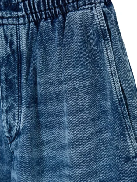 Blugi Marant albastru