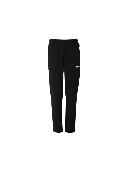 Trening Uhlsport negru