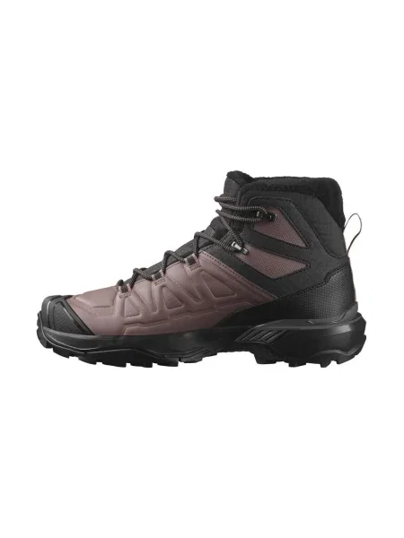 Tenisky Salomon X Ultra