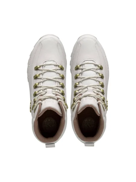 Pantofi Helly Hansen alb