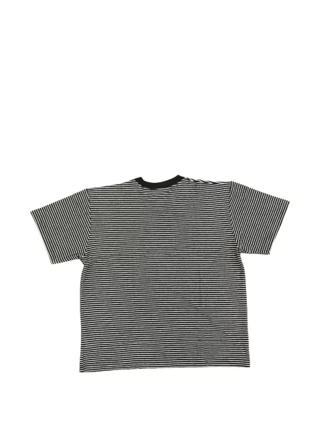 Tricou Song For The Mute negru