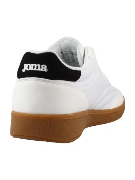 Tenisice Joma bijela