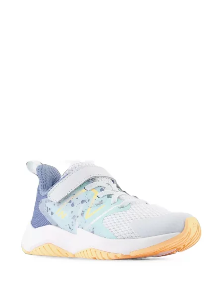Pantofi alergare New Balance Fresh Foam alergare alb