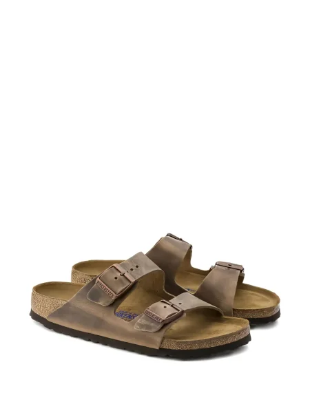 Sandale Birkenstock maro