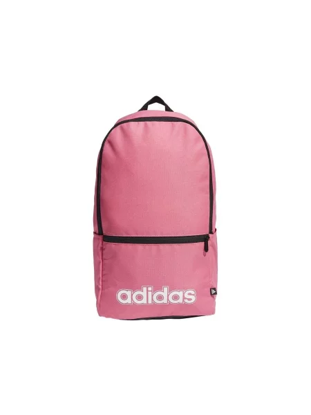 Torbica Adidas ružičasta