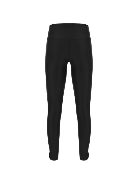 Leggings Macron negru