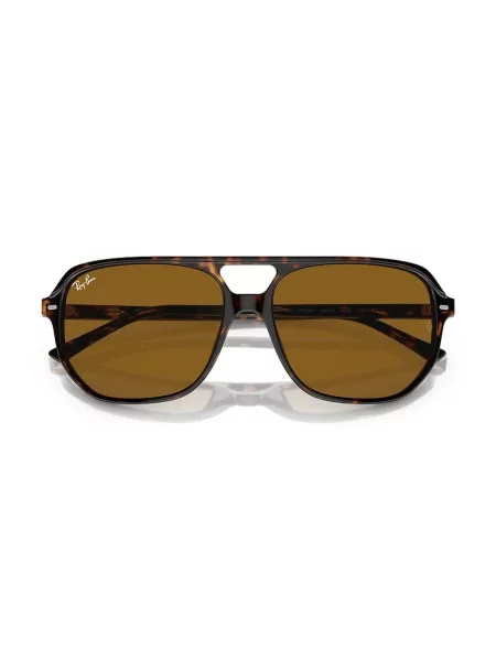 Солнцезащитные очки Ray-ban