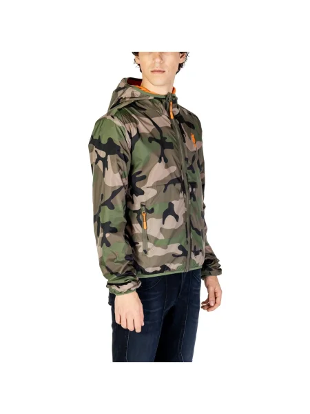 Polo U.s. Polo Assn. verde