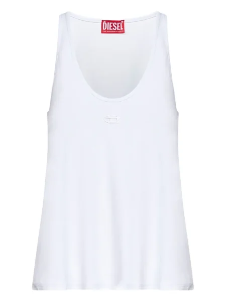 Top Diesel alb