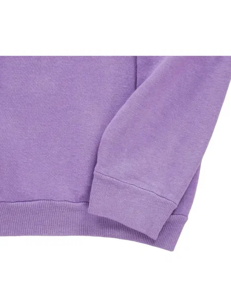 Pulover Yves Saint Laurent violet