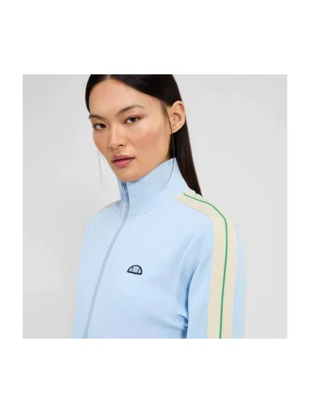 Geacă Ellesse albastru