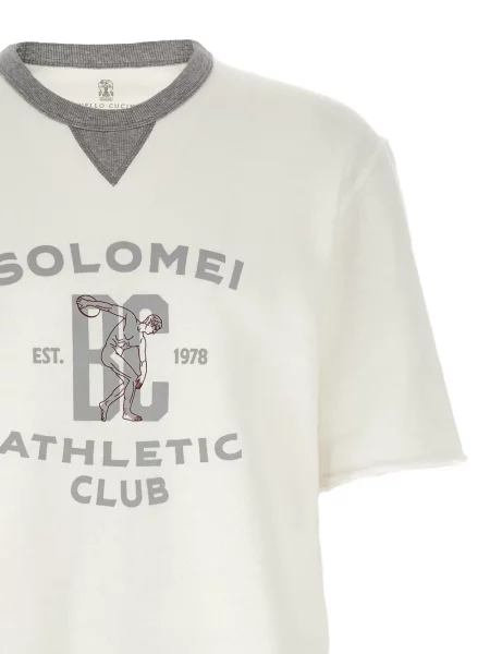 Hanorac Brunello Cucinelli