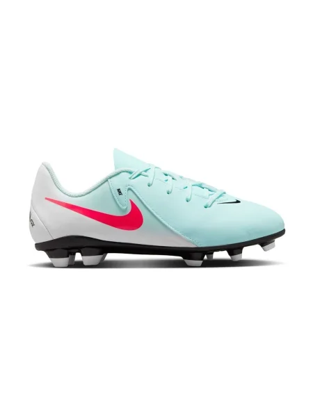 Gyerek félcipő Nike kék