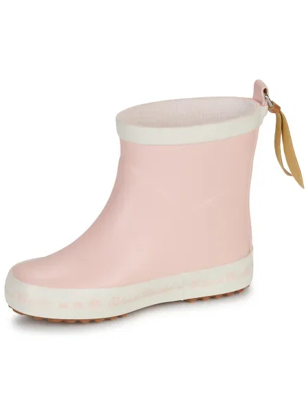 Pantofi copii Tartine Et Chocolat roz