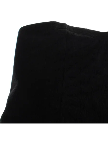 Rochie Gap negru