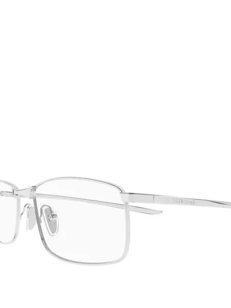 Napszemüveg Balenciaga Eyewear