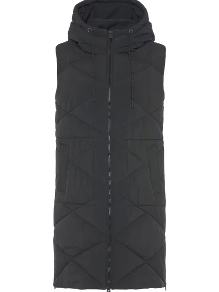 Elbsand Vesta čierna